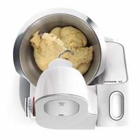 bosch mum5 - Bosch MUM58W20 - 3 nuotrauka