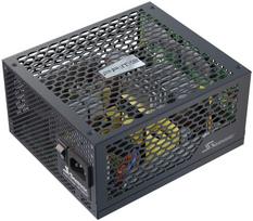 psu titanium - Seasonic Prime Fanless TX 700W - 7 nuotrauka