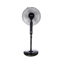 pastatomas ventiliatorius - STANDART FS40-13VR - 2 nuotrauka