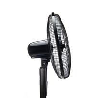 pastatomas ventiliatorius - STANDART FS40-13VR - 3 nuotrauka
