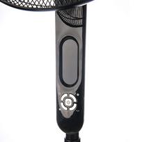 pastatomas ventiliatorius - STANDART FS40-13VR - 4 nuotrauka
