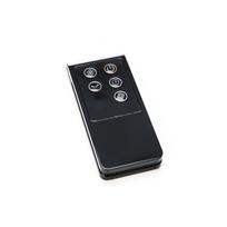 pastatomas ventiliatorius - STANDART FS40-13VR - 5 nuotrauka