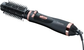 Beurer HT80