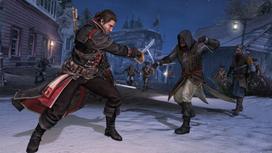 assassin - Assassin's Creed: The Rebel Collection Nintendo Switch - 6 nuotrauka