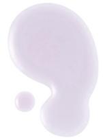 makiazio - Clinique Take The Day Off Makeup Remover 125ml - 2 nuotrauka