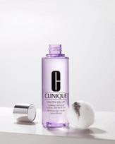 makiazio - Clinique Take The Day Off Makeup Remover 125ml - 3 nuotrauka
