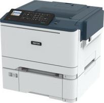  Xerox C310