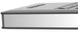 usb 1tb 3 0 - Verbatim 2.5" Store'n'Go 1TB USB 3.1 - 5 nuotrauka