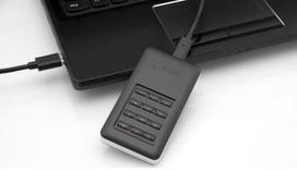 usb 1tb 3 0 - Verbatim 2.5" Store'n'Go 1TB USB 3.1 - 7 nuotrauka