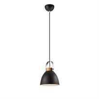 Pakabinamas šviestuvas Lamkur LM-1.80, 60W, E27