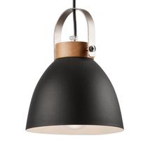 pakabins - Pakabinamas šviestuvas Lamkur LM-1.80, 60W, E27 - 5 nuotrauka