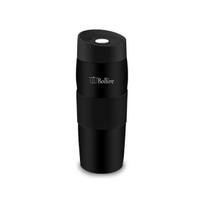 bollire termo - Termosinis puodelis Bollire BR-3501, 360 ml - 1 nuotrauka