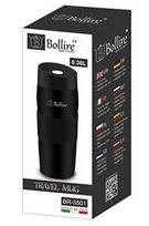 bollire termo - Termosinis puodelis Bollire BR-3501, 360 ml - 2 nuotrauka