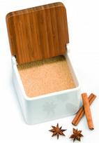 prieskonines - Tescoma Online Food Container - 3 nuotrauka