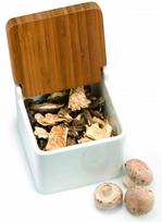prieskonines - Tescoma Online Food Container - 4 nuotrauka