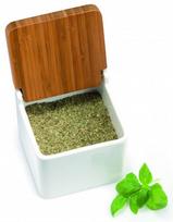 prieskonines - Tescoma Online Food Container - 5 nuotrauka