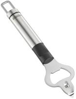 Leifheit Bottle Opener ProLine
