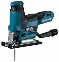 akumuliatorius 10 8v - Makita JV102DZ - 1 nuotrauka