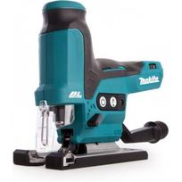 akumuliatorius 10 8v - Makita JV102DZ - 2 nuotrauka