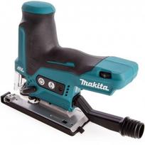 akumuliatorius 10 8v - Makita JV102DZ - 3 nuotrauka