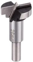 Kreator Forstner Drill 26x8x55mm