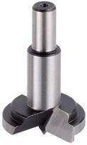 forstnerio graztai - Kreator Forstner Drill 26x8x55mm - 2 nuotrauka