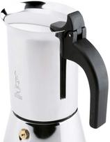moka kavinukas bialetti induction - Bialetti Venus  Espresso Maker 6 Cups - 2 nuotrauka