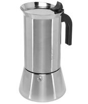 moka kavinukas bialetti induction - Bialetti Venus  Espresso Maker 6 Cups - 4 nuotrauka