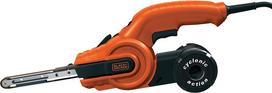 black decker - Black & Decker KA900E - 2 nuotrauka
