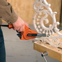 black decker - Black & Decker KA900E - 3 nuotrauka