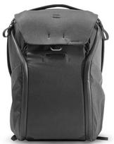 Peak Design BEDB-20-BK-2