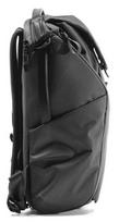 foto kuprines - Peak Design BEDB-20-BK-2 - 2 nuotrauka