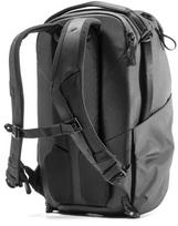 foto kuprines - Peak Design BEDB-20-BK-2 - 3 nuotrauka