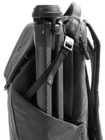 foto kuprines - Peak Design BEDB-20-BK-2 - 6 nuotrauka