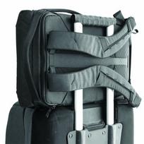 foto kuprines - Peak Design BEDB-20-BK-2 - 8 nuotrauka