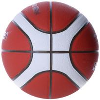 molten 7 - Molten B5G3800 FIBA - 2 nuotrauka