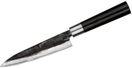Samura SUPER 5 Universal Kitchen knife 6.4"/ 162mm