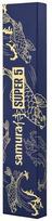 samuro peilis - Samura SUPER 5 Universal Kitchen knife 6.4"/ 162mm - 7 nuotrauka
