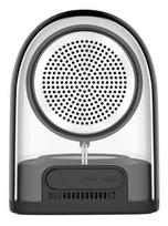 Devia Crystal Series TWS Speaker 2pcs