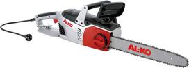 Grandininis pjūklas Al-ko EKI 2200/40; 2,2 kW; 40 cm juosta; elektrinis