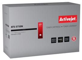 ActiveJet Toner Supreme ATS-3750N 15000p Black (Juoda)
