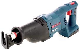 bosch 2 28 - Bosch GSA 18 V-Li 28mm 18V - 3 nuotrauka