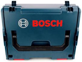 bosch 2 28 - Bosch GSA 18 V-Li 28mm 18V - 4 nuotrauka
