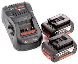 bosch 2 28 - Bosch GSA 18 V-Li 28mm 18V - 5 nuotrauka