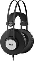 Harman Kardon AKG K72
