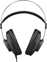 akgti - Harman Kardon AKG K72 - 2 nuotrauka