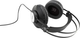 akgti - Harman Kardon AKG K72 - 6 nuotrauka