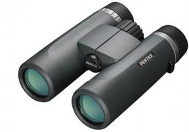 Ricoh PENTAX AD 8X36 WP