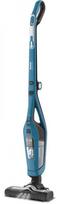 Tefal TY6751