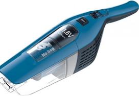 dulkiu siurblys sluota tefal - Tefal TY6751 - 3 nuotrauka
